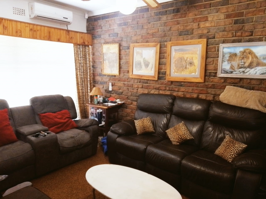 4 Bedroom Property for Sale in Harmony Free State